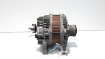 Alternator 210A, cod 8200960533, Renault Scenic 3,...