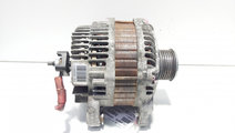 Alternator 210A, cod 8200960533, Renault Scenic 3,...