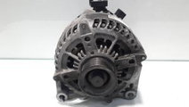 Alternator 210A Denso, cod 7646814-03, Bmw X5 (F15...