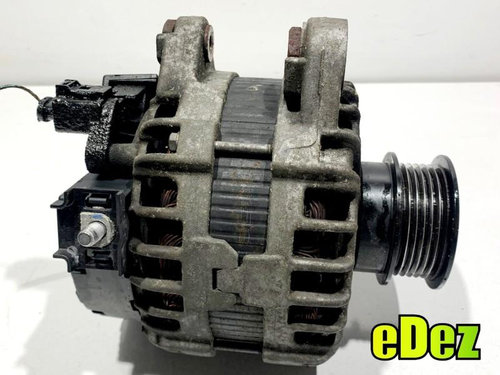 Alternator 215a Volvo XC60 (2008-2013) 2.0 d D4204T5 30659580