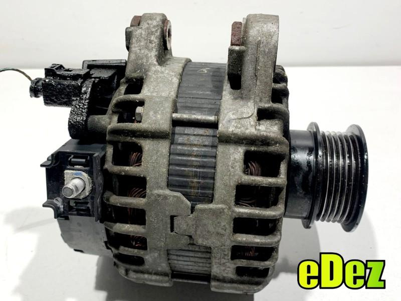 Alternator 215a Volvo XC90 facelift (2007-2014) 2.0 d D4204T5 30659580