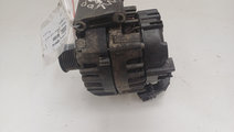 Alternator 220A, cod A0009067400, Mercedes Clasa M...