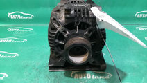 Alternator 225130902 1.7 CDI Mercedes-Benz A-CLASS...