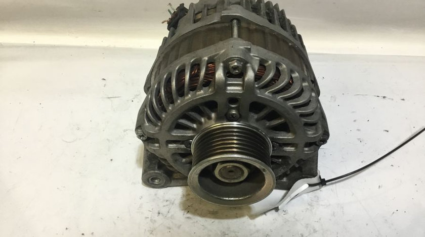 Alternator 231001ka1a 1.6 B Nissan JUKE 2010