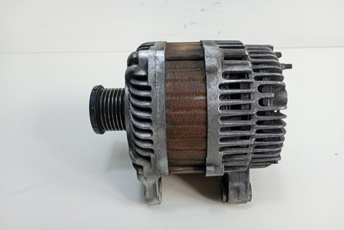 Alternator 231002543R Renault Grand Scenic 3 [2009 - 2012]