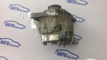 Alternator 2310030b10 1.2 Benzina, 3 Caneluri, 60 ...