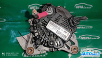 Alternator 231003101r 0.9 T Benzina, Dacia/nissan/...