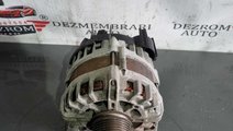 Alternator 231004719R Dacia Logan I MCV 1.5 dCi 75...