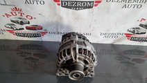 Alternator 231004BE0B / F000BL0814 Nissan Pulsar 1...