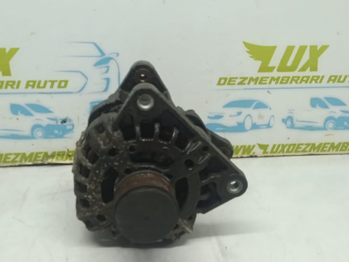 Alternator 231005933r 1.5 dci K9K626 Dacia Dokker [facelift] [2017 - 2020] 1.5 dci K9K626