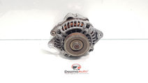 Alternator 231005M310 Nissan X-Trail (T30) [Fabr 2...