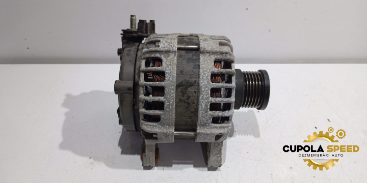 Alternator 231008246R 1.6dci R9M Renault Kadjar [2015 - 2018]