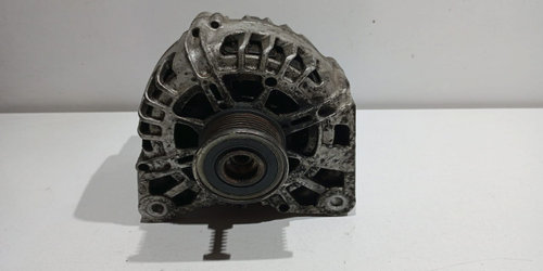 Alternator 231008633r 1.6DCI Renault Espace 5 [2015 - 2019]