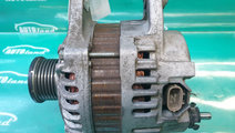 Alternator 23100jd200 2.0 B 120a Nissan QASHQAI J1...