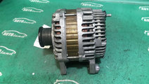 Alternator 23100jd71a 2.0 DCI Nissan QASHQAI J10,J...