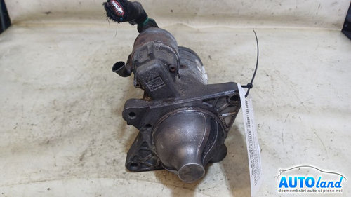 Alternator 233003407r 2.3 D Renault MASTER III 2010