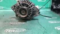 Alternator 23700aa450 2.0 Benzina Subaru FORESTER ...