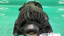 Alternator 24437119 1.2b Opel CORSA C F08,F68 2000