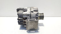 Alternator 250A, cod A0009060903, Mercedes Clasa M...