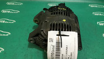 Alternator 2541610g 1.8 Benz, Renault LAGUNA I B56...