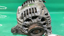 Alternator 2541862 1.6 Benzina, 5 Can Citroen XSAR...