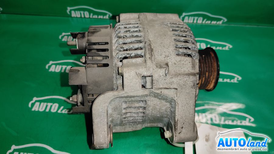 Alternator 2541903a 2.0 Benzina, 6 Can Renault LAGUNA I B56 ,556 1993-2001
