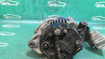 Alternator 2541953b 1.9 Diesel Renault SCENIC I JA...