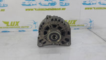 Alternator 2612718a 1.5 dci Dacia Dokker [2012 - 2...