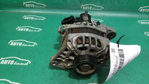 Alternator 2622650 1.2 B Hyundai i30 GD 2011