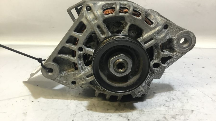 Alternator 2622650 1.2 B Kia RIO III UB 2011