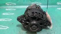 Alternator 2655866 1.2 Benzina Chevrolet AVEO hatc...