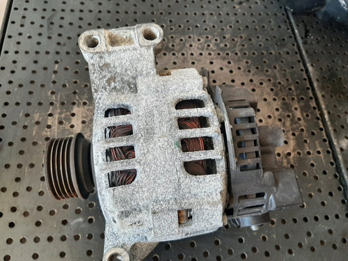 Alternator 266920 1.5 b mercedes a-class w169 b-class w245 a2661541202