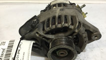 Alternator 270600q011 La Fel Toyota Aygo Citroen C...