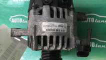 Alternator 270600t190 1.6 B,90 A Toyota AURIS NZE1...