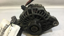 Alternator 2s6t10300cd 1.25 Ford FIESTA V JH ,JD 2...