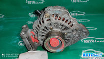 Alternator 2s6t10300db 1.6 Ben, Incarca 13.3 V For...