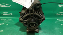 Alternator 2s6t10300db Benzina Ford FIESTA V JH ,J...