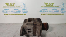 Alternator 3.0 23100vc100 Nissan Patrol Y61 [1997 ...