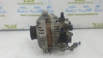 Alternator 3.0 benzina A3tg4491 Mitsubishi Outland...