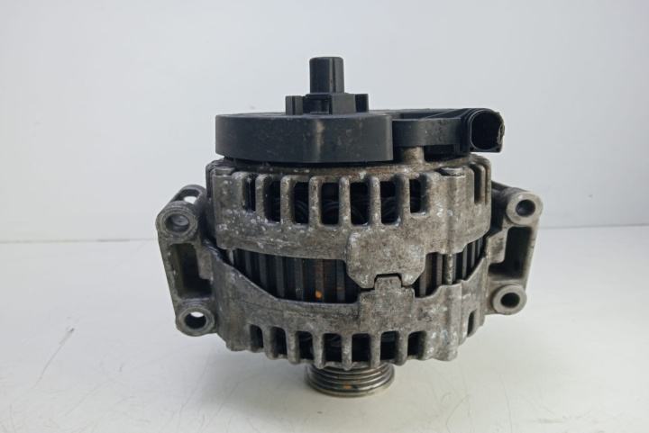 Alternator 3.0 CDI A0131547002 Mercedes-Benz CLS-Class C219 [2004 - 2008]