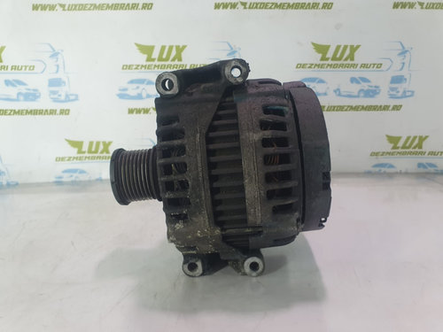 Alternator 3.0 cdi om642 Mercedes-Benz R-Class W251 [2005 - 2010]