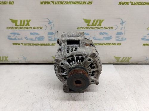 Alternator 3.0 crd 104210-6591 Jeep Grand Cherokee WK2 [2010 - 2014]
