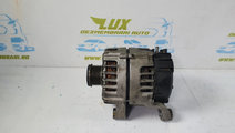 Alternator 3.0 d n57 8570672 BMW Seria 5 F07/F10/F...