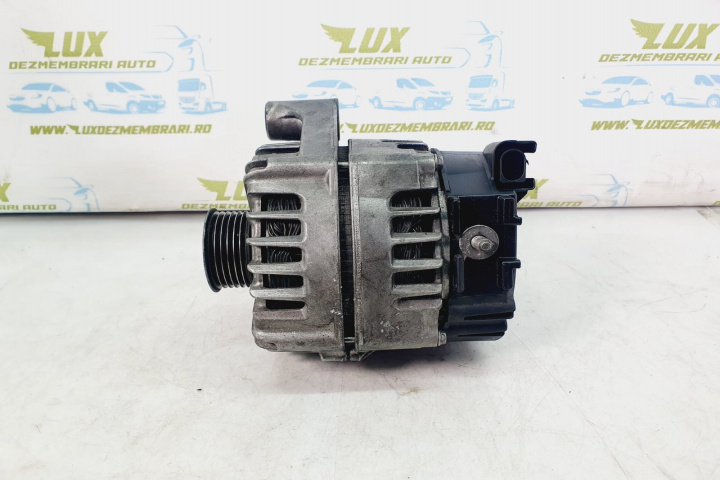 Alternator 3.0 d n57d30a 8570672 s39an12 BMW X3 F25 [2010 - 2015]