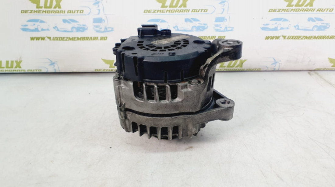 Alternator 3.0 d n57d30a 8570672 s39an12 BMW X3 F25 [2010 - 2015]