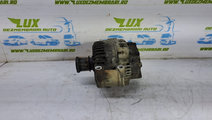 Alternator 3.0 d om642 c543290a Mercedes-Benz ML W...