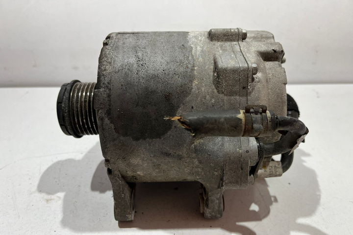 Alternator 3.0 TDI 059903019H Audi A8 D4/4H [2010 - 2014]