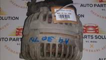 Alternator 3.0 TDI AUDI A4 2004-2008 (B7)