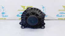 Alternator 3.0 tdi crtd 059903019l Audi A6 allroad...