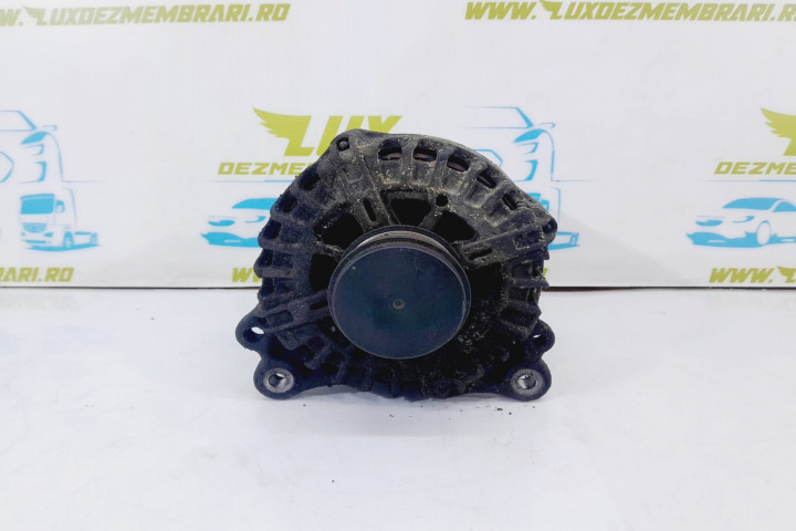 Alternator 3.0 tdi crtd 059903019l Audi A7 4G [facelift] [2014 - 2020]